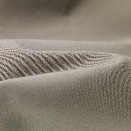 Schoeller Fluidified fabric