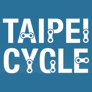 Taipei Cycle logo