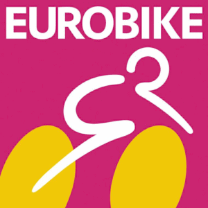 Eurobike Logo