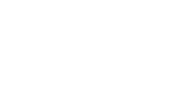 Show Daily Logo White