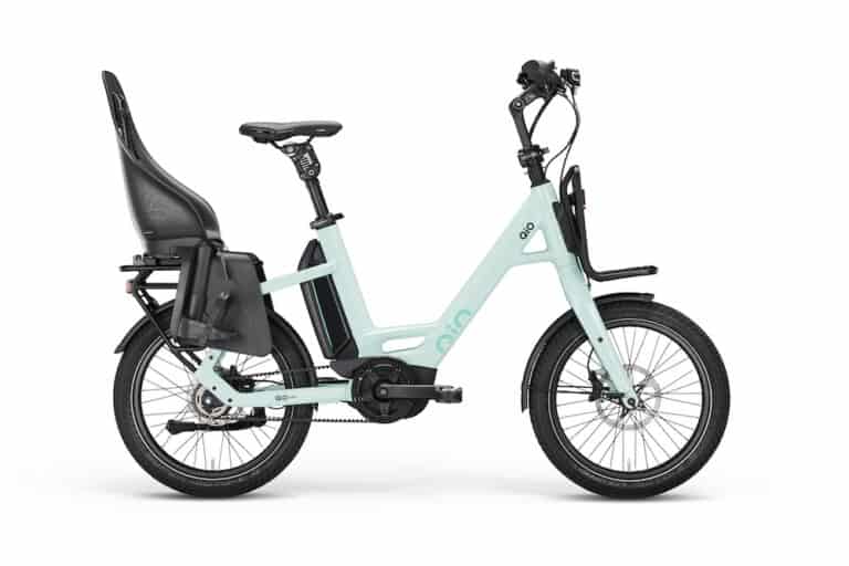 hartje fahrrad