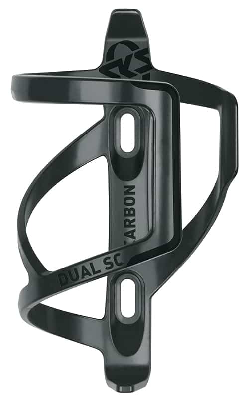 SKS 11879 Dual Sc Bottle Cage