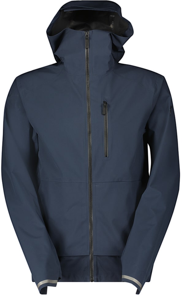 SCOTT Commuter 2.5L Jacket