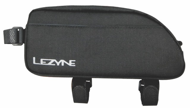 Lezyne Energy Caddy XL