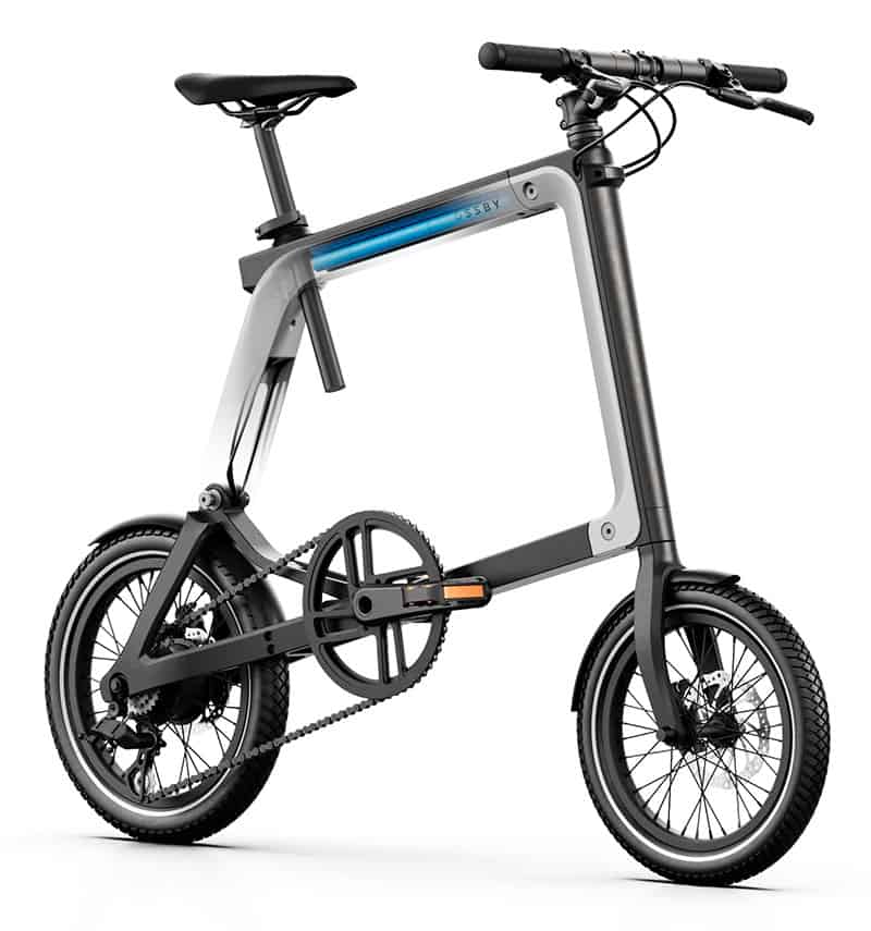 1 OSSBY GEO EBIKE230315 Transparencia