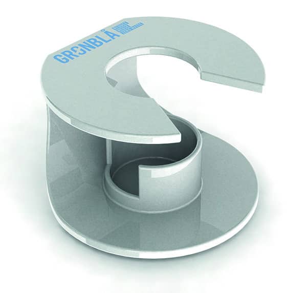 2 Grønblå Product03