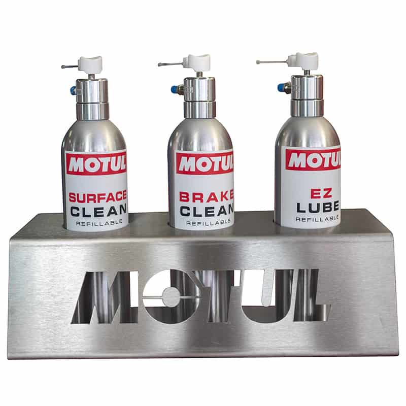 Motul Refill