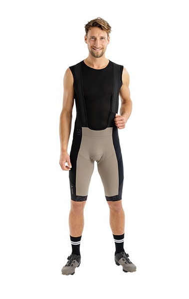 S24 All Road 43273 Me Kuro Bib Tight 01