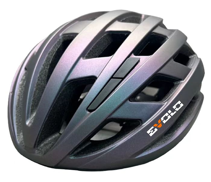 EVOLO Helmet