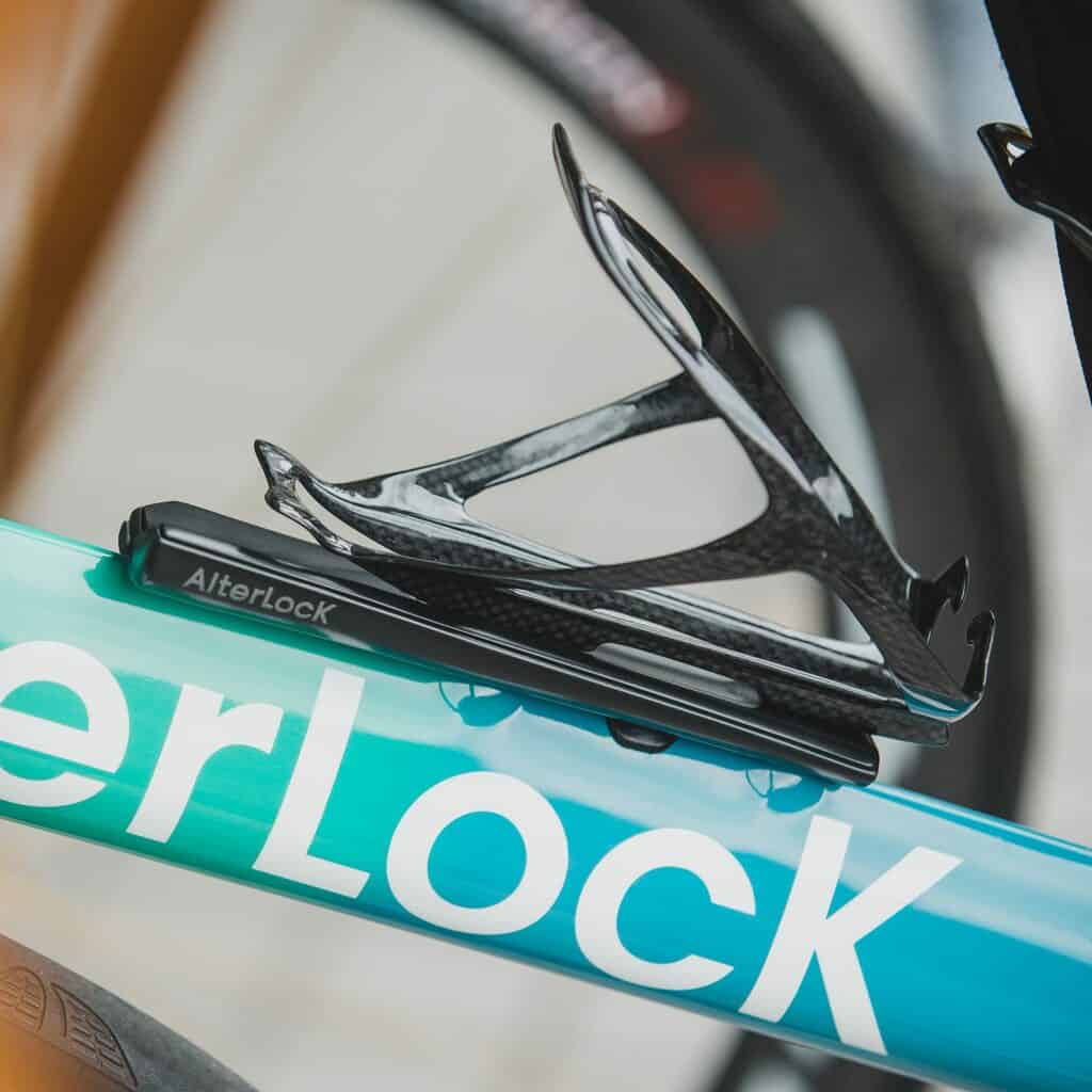 Alterlock